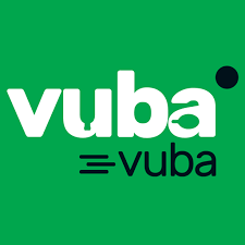 vuba vuba